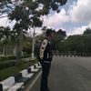 abdulghafu76