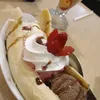 toko_boba02