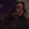 b.banana00