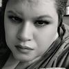chrissycagle79