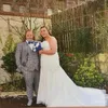 mrs_mrs_king