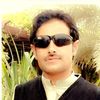 wajidkhan3259wajid