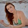 Jacklynn Perry