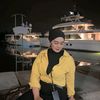 ayie_zila88