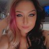brittxoxo343