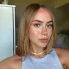 skyesnowdon