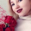 nadezhda_77