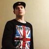 black_hamster21rus