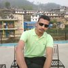 mitra1bhandari