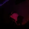 12345_mayy