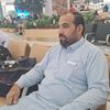 zahirkhan1112