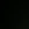 nottofollow0