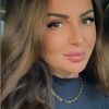 sanaa_younan