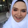 cikdemok91