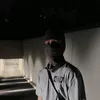 pablo34z