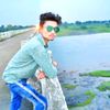 shivamchouhan65130