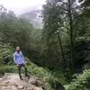 sarxelsali20