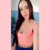 fernandadutra80