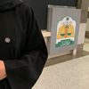 المحامية أروى الشهراني ⚖️