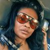 shenelle615queen