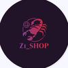 z1_shop_