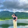 doquyen1305