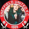 danielmckeen2