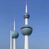 happykuwait143