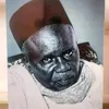 minata_diop