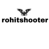 shooter__rohitt_007