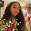 romii_rulitos