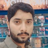 maliknaveed9428