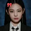 d_20_v