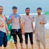 faheemkhan0454