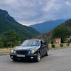 alizade_909