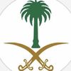 mohammed9954