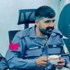 shahidchohan4961