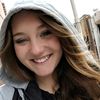kristin.mcintyre