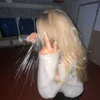 elin.gigg