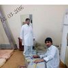 khurshedahmed927