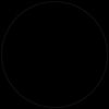 malik_pulga_501