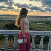 carlaasanchezz6