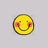 jo_lay12