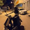 nisdemir0