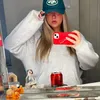 katiedeardenn