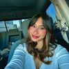 imnotbri22