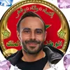 housam_24