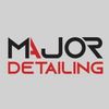 majordetailinguk