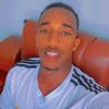 mohamed32446