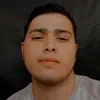 pedro.santtos7